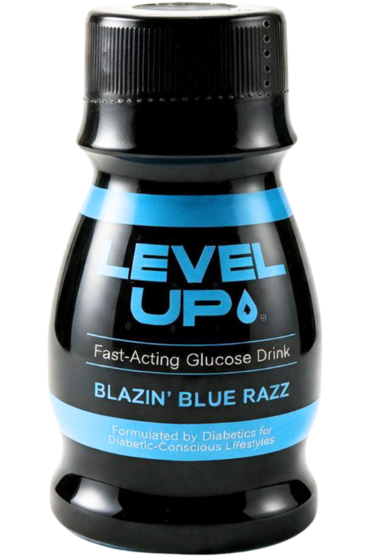 LevelUP 72-Pack