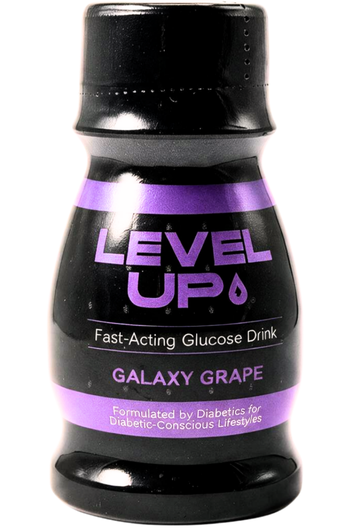 LevelUP 72-Pack