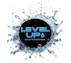Level Up Diabetes