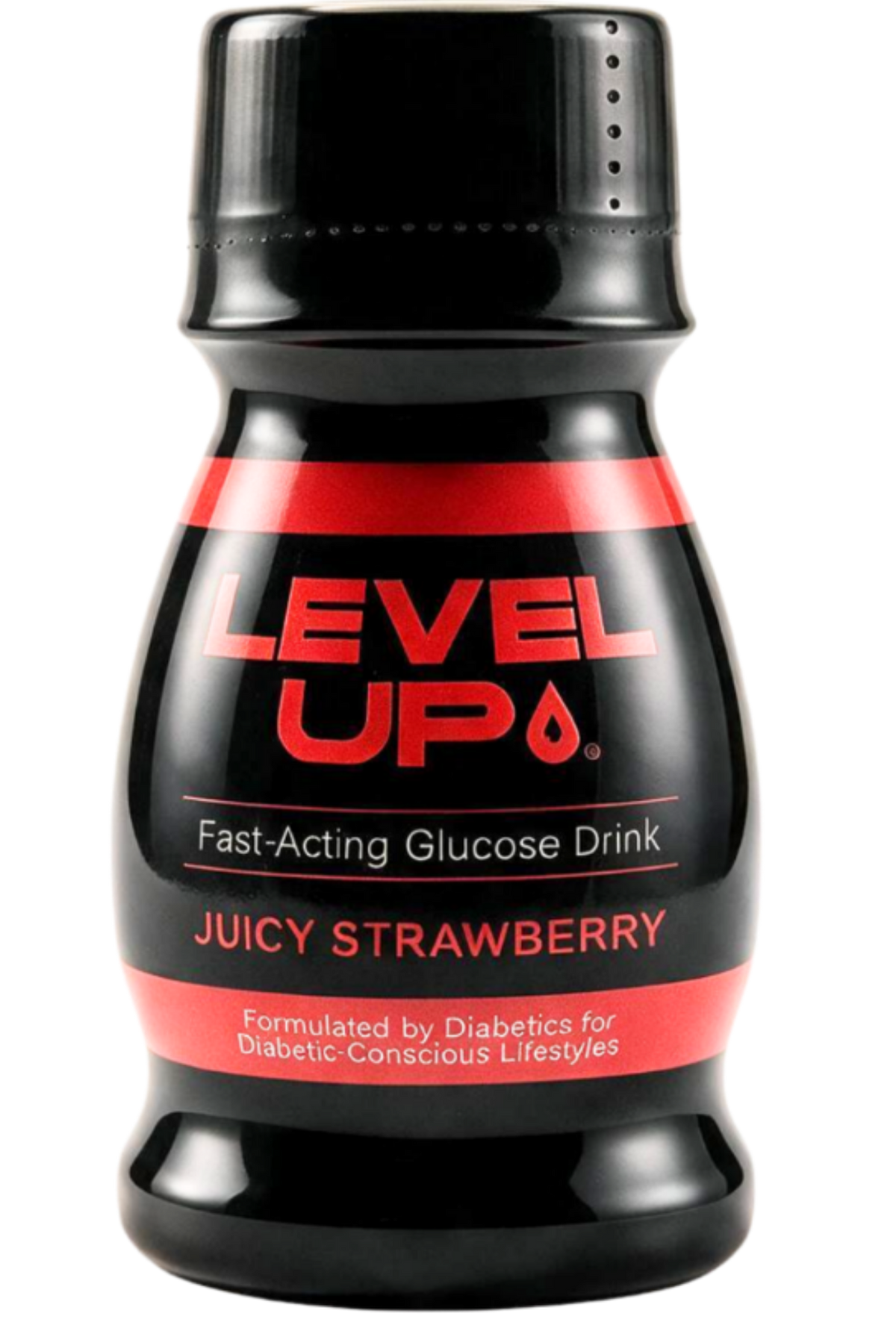 LevelUP 72-Pack