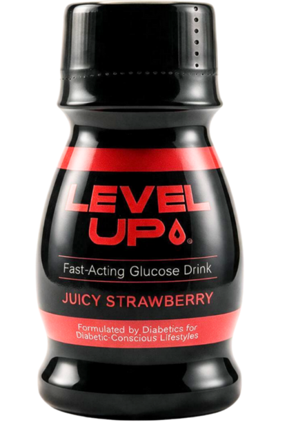 LevelUP 72-Pack